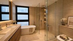 Dyson Road (D11), Semi-Detached #633993591